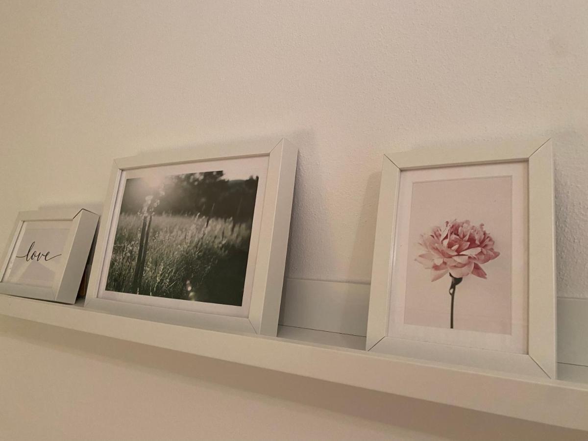 Flowers & Garden Apartment Con Vista Lago مانربا ديل جاردا المظهر الخارجي الصورة